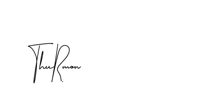 The best way (BrothersideSignature-w13o6) to make a short signature is to pick only two or three words in your name. The name Ceard include a total of six letters. For converting this name. Ceard signature style 2 images and pictures png
