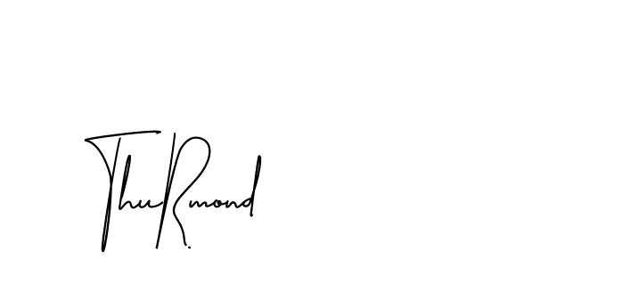 The best way (BrothersideSignature-w13o6) to make a short signature is to pick only two or three words in your name. The name Ceard include a total of six letters. For converting this name. Ceard signature style 2 images and pictures png