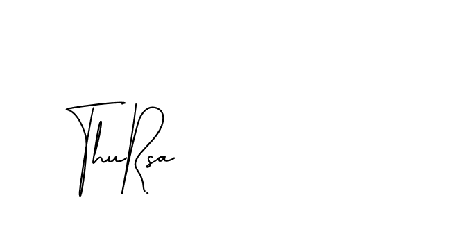 The best way (BrothersideSignature-w13o6) to make a short signature is to pick only two or three words in your name. The name Ceard include a total of six letters. For converting this name. Ceard signature style 2 images and pictures png