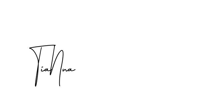 The best way (BrothersideSignature-w13o6) to make a short signature is to pick only two or three words in your name. The name Ceard include a total of six letters. For converting this name. Ceard signature style 2 images and pictures png