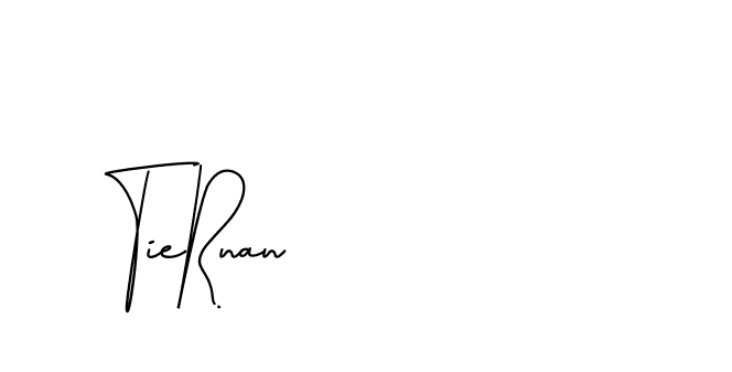 The best way (BrothersideSignature-w13o6) to make a short signature is to pick only two or three words in your name. The name Ceard include a total of six letters. For converting this name. Ceard signature style 2 images and pictures png