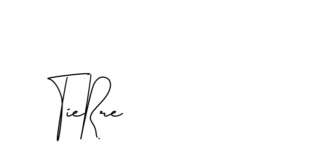 The best way (BrothersideSignature-w13o6) to make a short signature is to pick only two or three words in your name. The name Ceard include a total of six letters. For converting this name. Ceard signature style 2 images and pictures png