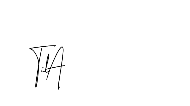 The best way (BrothersideSignature-w13o6) to make a short signature is to pick only two or three words in your name. The name Ceard include a total of six letters. For converting this name. Ceard signature style 2 images and pictures png