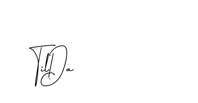 The best way (BrothersideSignature-w13o6) to make a short signature is to pick only two or three words in your name. The name Ceard include a total of six letters. For converting this name. Ceard signature style 2 images and pictures png