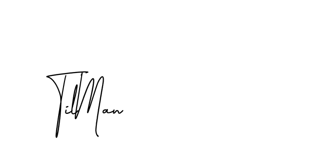 The best way (BrothersideSignature-w13o6) to make a short signature is to pick only two or three words in your name. The name Ceard include a total of six letters. For converting this name. Ceard signature style 2 images and pictures png