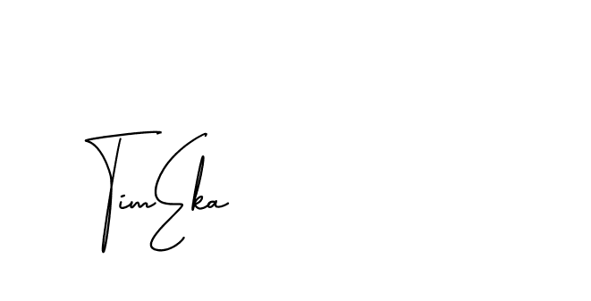 The best way (BrothersideSignature-w13o6) to make a short signature is to pick only two or three words in your name. The name Ceard include a total of six letters. For converting this name. Ceard signature style 2 images and pictures png