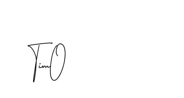 The best way (BrothersideSignature-w13o6) to make a short signature is to pick only two or three words in your name. The name Ceard include a total of six letters. For converting this name. Ceard signature style 2 images and pictures png