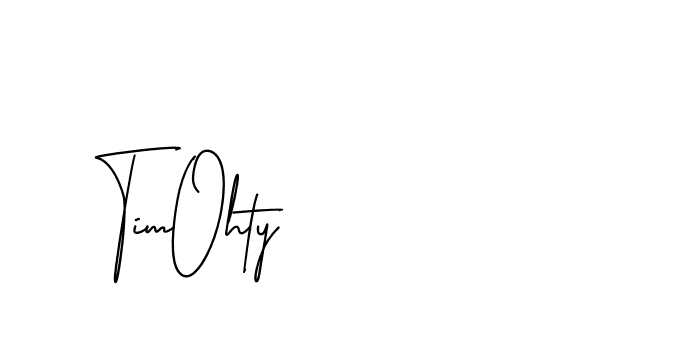 The best way (BrothersideSignature-w13o6) to make a short signature is to pick only two or three words in your name. The name Ceard include a total of six letters. For converting this name. Ceard signature style 2 images and pictures png