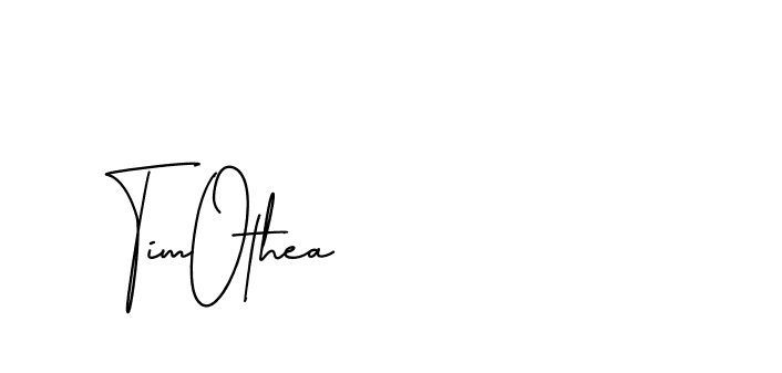 The best way (BrothersideSignature-w13o6) to make a short signature is to pick only two or three words in your name. The name Ceard include a total of six letters. For converting this name. Ceard signature style 2 images and pictures png