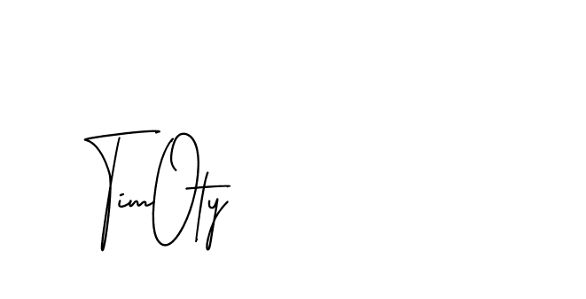 The best way (BrothersideSignature-w13o6) to make a short signature is to pick only two or three words in your name. The name Ceard include a total of six letters. For converting this name. Ceard signature style 2 images and pictures png