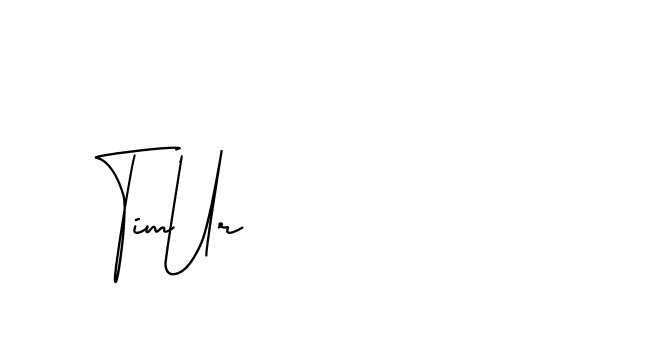 The best way (BrothersideSignature-w13o6) to make a short signature is to pick only two or three words in your name. The name Ceard include a total of six letters. For converting this name. Ceard signature style 2 images and pictures png