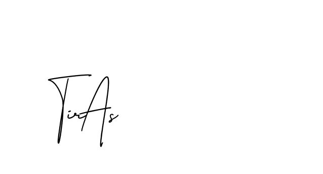 The best way (BrothersideSignature-w13o6) to make a short signature is to pick only two or three words in your name. The name Ceard include a total of six letters. For converting this name. Ceard signature style 2 images and pictures png