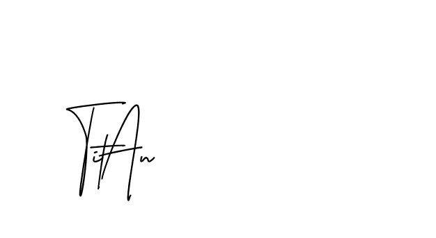 The best way (BrothersideSignature-w13o6) to make a short signature is to pick only two or three words in your name. The name Ceard include a total of six letters. For converting this name. Ceard signature style 2 images and pictures png