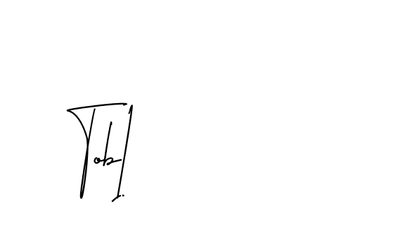 The best way (BrothersideSignature-w13o6) to make a short signature is to pick only two or three words in your name. The name Ceard include a total of six letters. For converting this name. Ceard signature style 2 images and pictures png