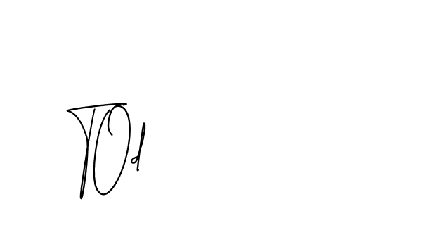 The best way (BrothersideSignature-w13o6) to make a short signature is to pick only two or three words in your name. The name Ceard include a total of six letters. For converting this name. Ceard signature style 2 images and pictures png