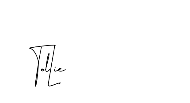 The best way (BrothersideSignature-w13o6) to make a short signature is to pick only two or three words in your name. The name Ceard include a total of six letters. For converting this name. Ceard signature style 2 images and pictures png