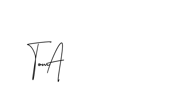 The best way (BrothersideSignature-w13o6) to make a short signature is to pick only two or three words in your name. The name Ceard include a total of six letters. For converting this name. Ceard signature style 2 images and pictures png