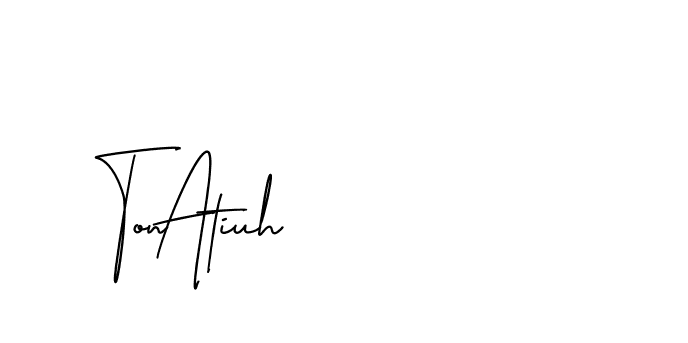 The best way (BrothersideSignature-w13o6) to make a short signature is to pick only two or three words in your name. The name Ceard include a total of six letters. For converting this name. Ceard signature style 2 images and pictures png