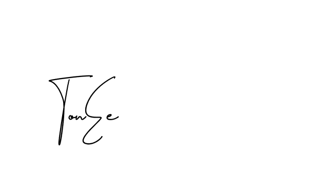 The best way (BrothersideSignature-w13o6) to make a short signature is to pick only two or three words in your name. The name Ceard include a total of six letters. For converting this name. Ceard signature style 2 images and pictures png