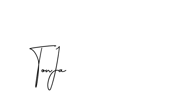 The best way (BrothersideSignature-w13o6) to make a short signature is to pick only two or three words in your name. The name Ceard include a total of six letters. For converting this name. Ceard signature style 2 images and pictures png