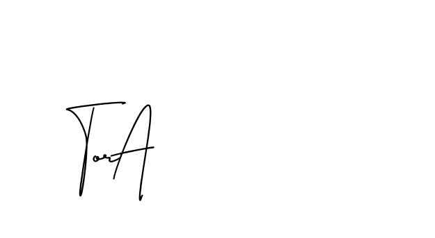The best way (BrothersideSignature-w13o6) to make a short signature is to pick only two or three words in your name. The name Ceard include a total of six letters. For converting this name. Ceard signature style 2 images and pictures png