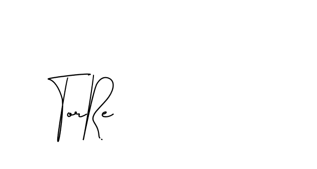 The best way (BrothersideSignature-w13o6) to make a short signature is to pick only two or three words in your name. The name Ceard include a total of six letters. For converting this name. Ceard signature style 2 images and pictures png
