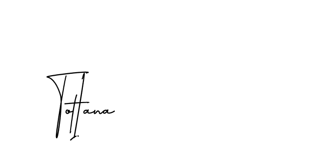 The best way (BrothersideSignature-w13o6) to make a short signature is to pick only two or three words in your name. The name Ceard include a total of six letters. For converting this name. Ceard signature style 2 images and pictures png