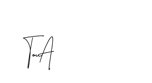 The best way (BrothersideSignature-w13o6) to make a short signature is to pick only two or three words in your name. The name Ceard include a total of six letters. For converting this name. Ceard signature style 2 images and pictures png