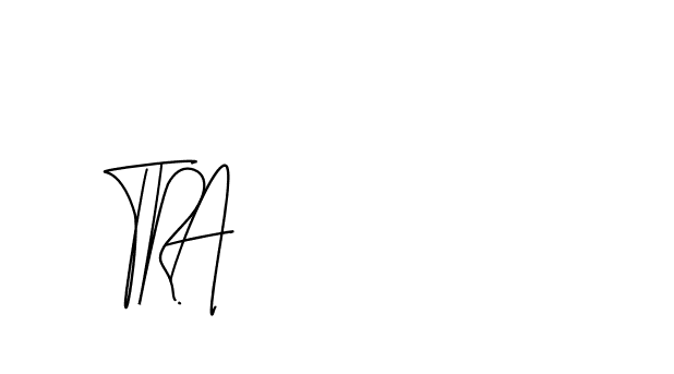 The best way (BrothersideSignature-w13o6) to make a short signature is to pick only two or three words in your name. The name Ceard include a total of six letters. For converting this name. Ceard signature style 2 images and pictures png