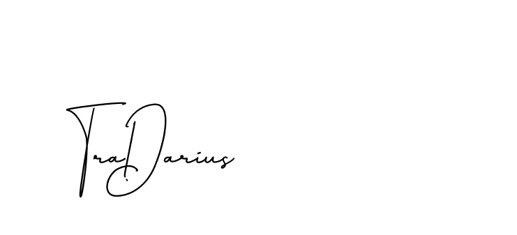 The best way (BrothersideSignature-w13o6) to make a short signature is to pick only two or three words in your name. The name Ceard include a total of six letters. For converting this name. Ceard signature style 2 images and pictures png