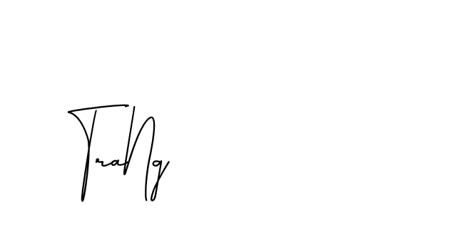 The best way (BrothersideSignature-w13o6) to make a short signature is to pick only two or three words in your name. The name Ceard include a total of six letters. For converting this name. Ceard signature style 2 images and pictures png