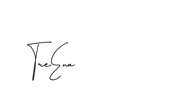 The best way (BrothersideSignature-w13o6) to make a short signature is to pick only two or three words in your name. The name Ceard include a total of six letters. For converting this name. Ceard signature style 2 images and pictures png