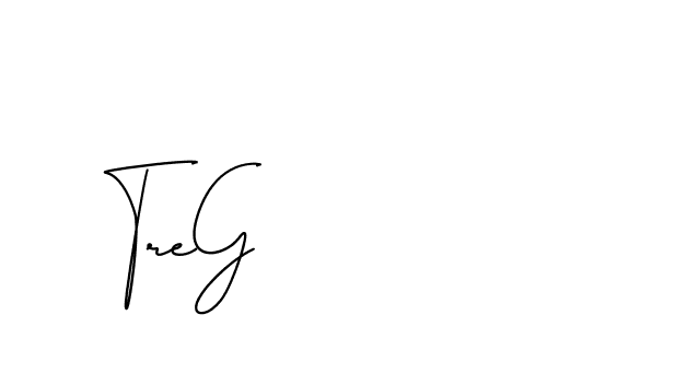 The best way (BrothersideSignature-w13o6) to make a short signature is to pick only two or three words in your name. The name Ceard include a total of six letters. For converting this name. Ceard signature style 2 images and pictures png