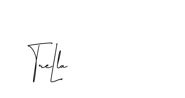 The best way (BrothersideSignature-w13o6) to make a short signature is to pick only two or three words in your name. The name Ceard include a total of six letters. For converting this name. Ceard signature style 2 images and pictures png