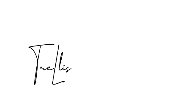 The best way (BrothersideSignature-w13o6) to make a short signature is to pick only two or three words in your name. The name Ceard include a total of six letters. For converting this name. Ceard signature style 2 images and pictures png