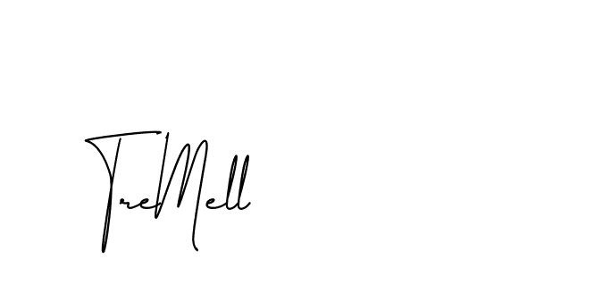 The best way (BrothersideSignature-w13o6) to make a short signature is to pick only two or three words in your name. The name Ceard include a total of six letters. For converting this name. Ceard signature style 2 images and pictures png