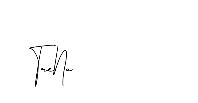 The best way (BrothersideSignature-w13o6) to make a short signature is to pick only two or three words in your name. The name Ceard include a total of six letters. For converting this name. Ceard signature style 2 images and pictures png