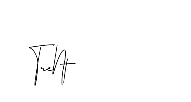 The best way (BrothersideSignature-w13o6) to make a short signature is to pick only two or three words in your name. The name Ceard include a total of six letters. For converting this name. Ceard signature style 2 images and pictures png