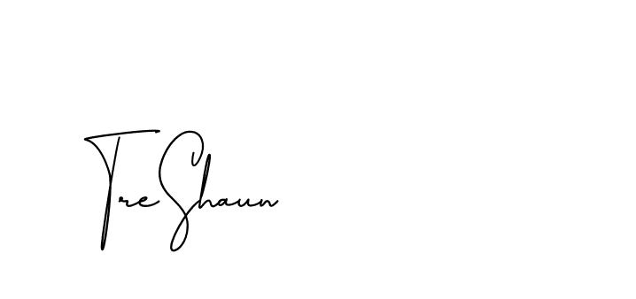 The best way (BrothersideSignature-w13o6) to make a short signature is to pick only two or three words in your name. The name Ceard include a total of six letters. For converting this name. Ceard signature style 2 images and pictures png