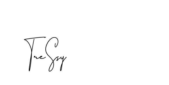 The best way (BrothersideSignature-w13o6) to make a short signature is to pick only two or three words in your name. The name Ceard include a total of six letters. For converting this name. Ceard signature style 2 images and pictures png