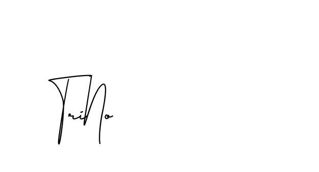 The best way (BrothersideSignature-w13o6) to make a short signature is to pick only two or three words in your name. The name Ceard include a total of six letters. For converting this name. Ceard signature style 2 images and pictures png