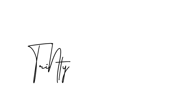 The best way (BrothersideSignature-w13o6) to make a short signature is to pick only two or three words in your name. The name Ceard include a total of six letters. For converting this name. Ceard signature style 2 images and pictures png