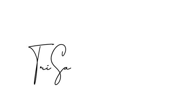 The best way (BrothersideSignature-w13o6) to make a short signature is to pick only two or three words in your name. The name Ceard include a total of six letters. For converting this name. Ceard signature style 2 images and pictures png