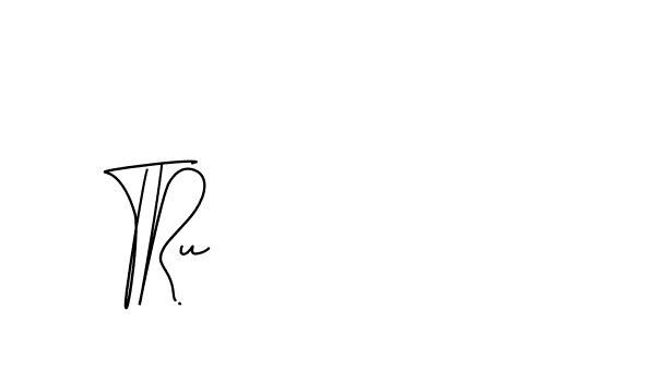 The best way (BrothersideSignature-w13o6) to make a short signature is to pick only two or three words in your name. The name Ceard include a total of six letters. For converting this name. Ceard signature style 2 images and pictures png