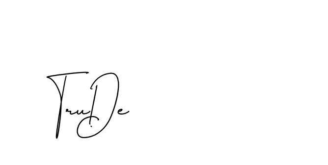 The best way (BrothersideSignature-w13o6) to make a short signature is to pick only two or three words in your name. The name Ceard include a total of six letters. For converting this name. Ceard signature style 2 images and pictures png