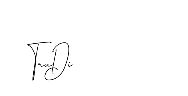 The best way (BrothersideSignature-w13o6) to make a short signature is to pick only two or three words in your name. The name Ceard include a total of six letters. For converting this name. Ceard signature style 2 images and pictures png