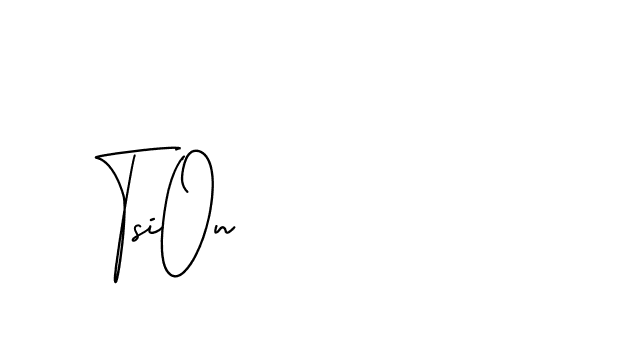 The best way (BrothersideSignature-w13o6) to make a short signature is to pick only two or three words in your name. The name Ceard include a total of six letters. For converting this name. Ceard signature style 2 images and pictures png