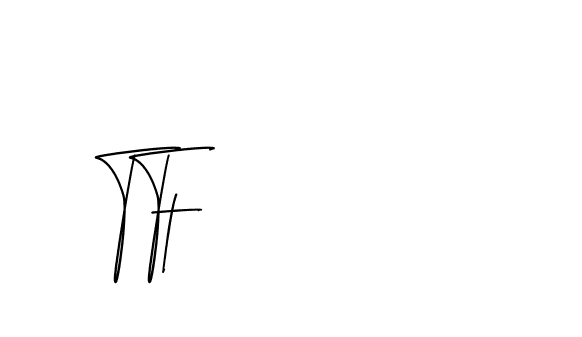 The best way (BrothersideSignature-w13o6) to make a short signature is to pick only two or three words in your name. The name Ceard include a total of six letters. For converting this name. Ceard signature style 2 images and pictures png