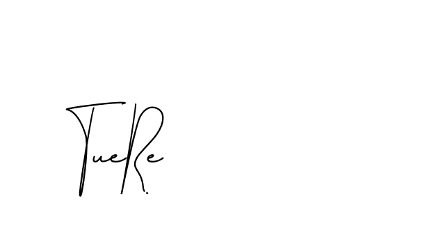 The best way (BrothersideSignature-w13o6) to make a short signature is to pick only two or three words in your name. The name Ceard include a total of six letters. For converting this name. Ceard signature style 2 images and pictures png