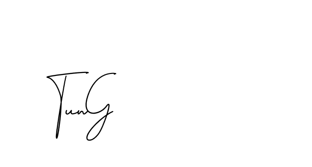 The best way (BrothersideSignature-w13o6) to make a short signature is to pick only two or three words in your name. The name Ceard include a total of six letters. For converting this name. Ceard signature style 2 images and pictures png